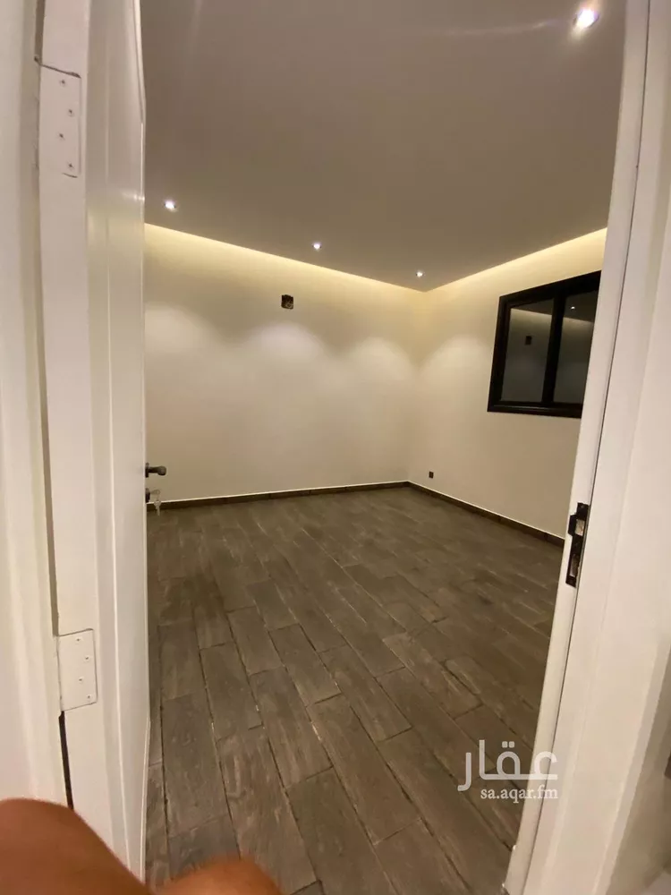 شقة للإيجار في حي ضاحية نمار, مدينة الرياض, منطقة الرياض صورة 3