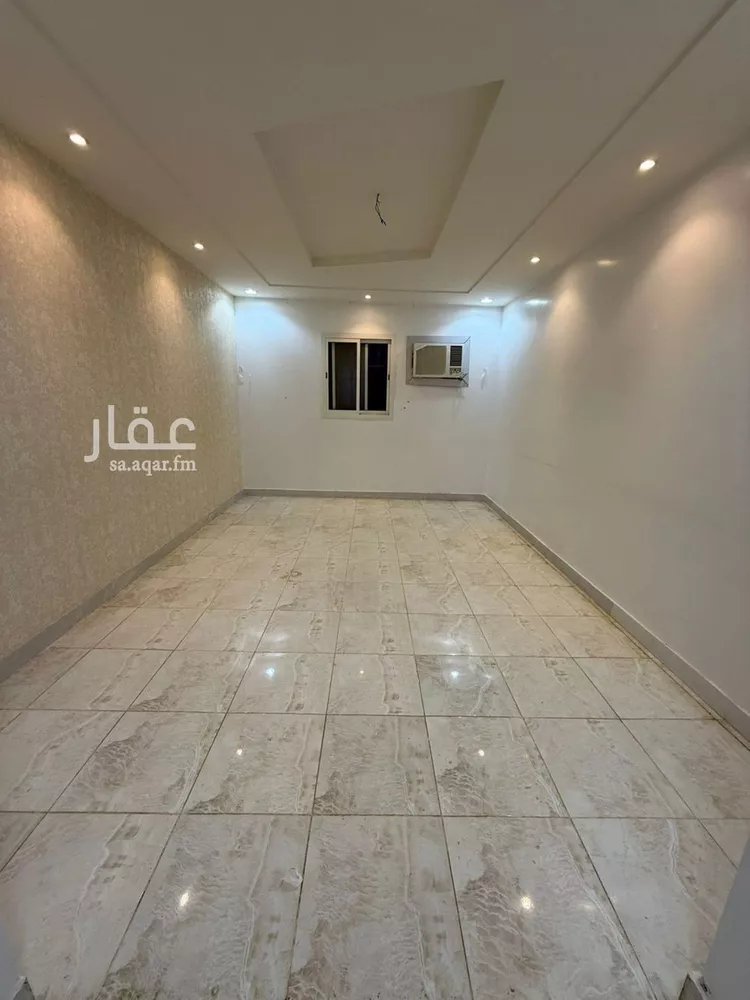 شقة للإيجار في شارع القصر, حي ظهرة لبن, مدينة الرياض, منطقة الرياض صورة 2