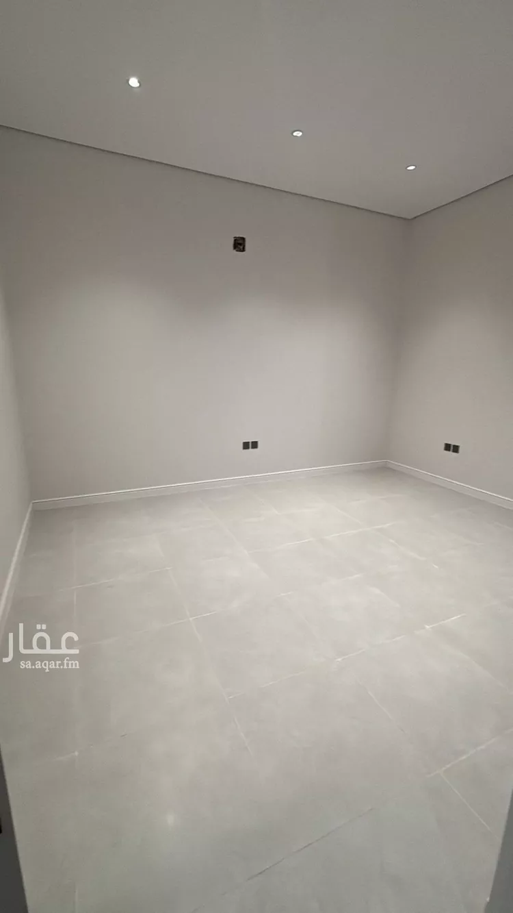 شقة للإيجار في شارع محفوظ الترمسي, حي بدر, مدينة الرياض, منطقة الرياض