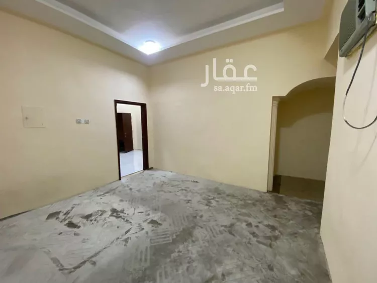 شقة للإيجار في شارع شمس الدين الحريري, حي الملك فيصل, مدينة الرياض, منطقة الرياض صورة 5