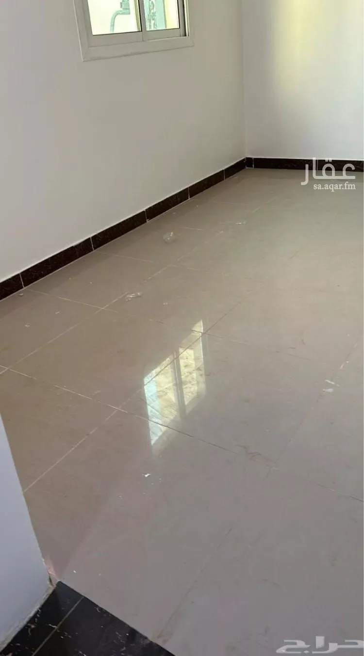 شقة للإيجار في شارع الشيخ عبدالله بن سعيد, حي العوالي, مدينة الرياض, منطقة الرياض صورة 3