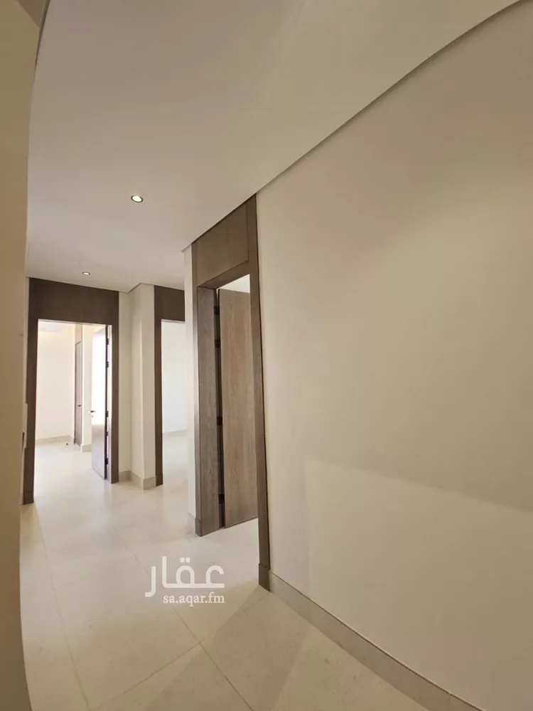 فيلا للإيجار في شارع رقم 496, حي النرجس, مدينة الرياض, منطقة الرياض صورة 2