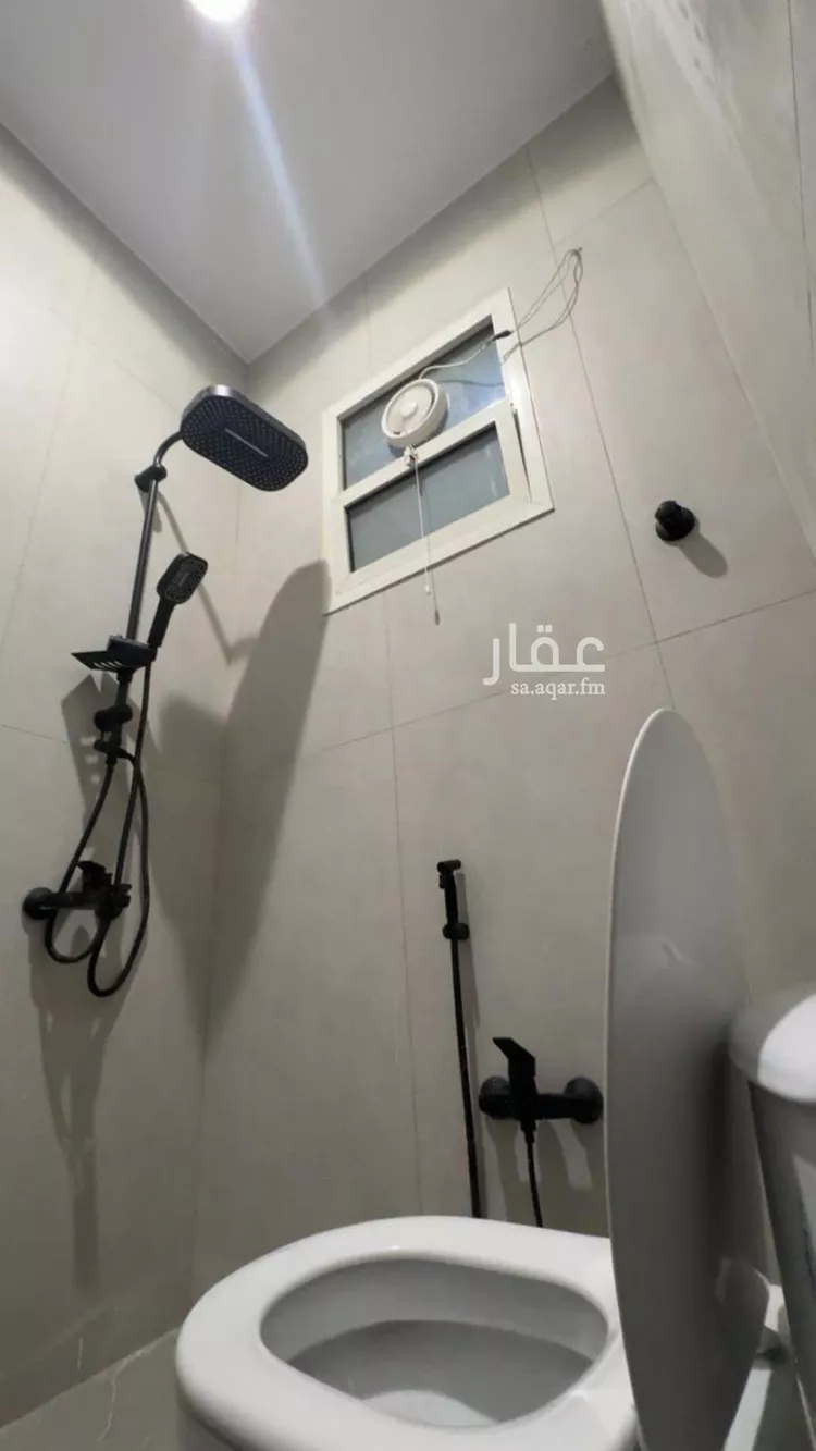 Apartment for Rent in Riyadh Al Munsiyah صورة 5