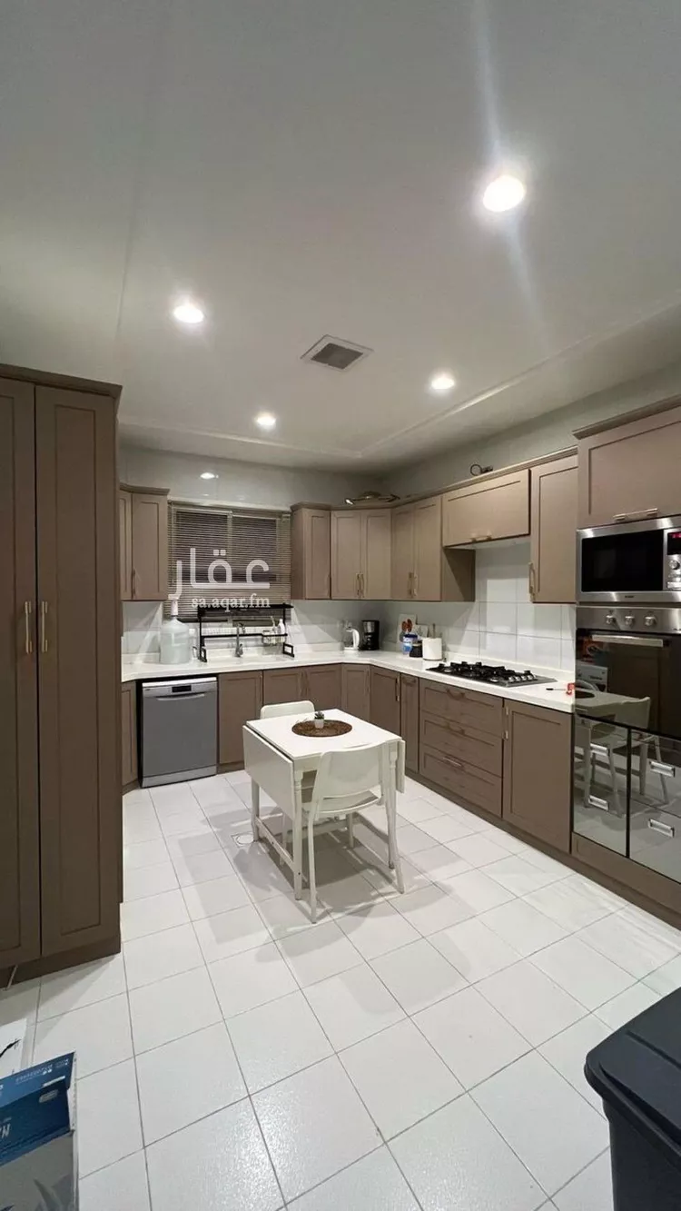 Apartment for Rent in Riyadh Al Mahdiyah