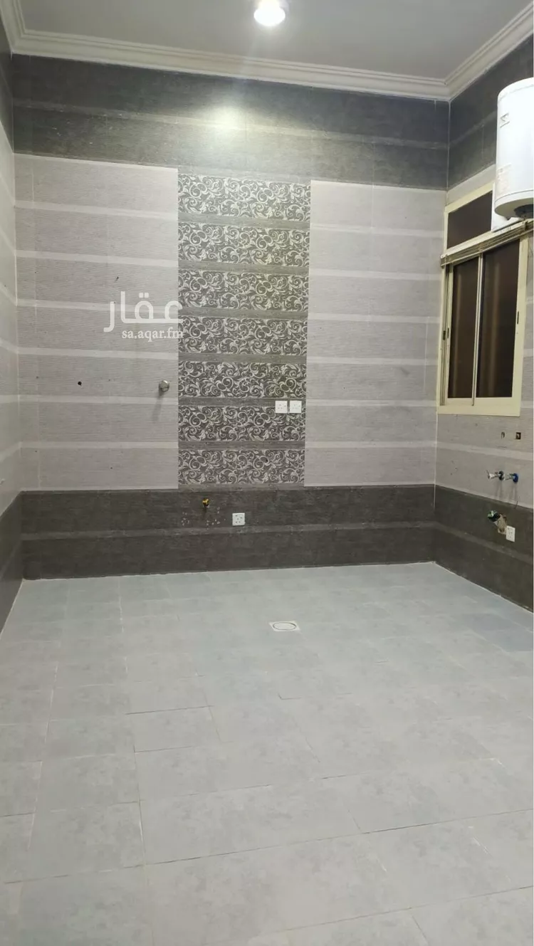 Apartment for Rent in Riyadh Tuwaiq