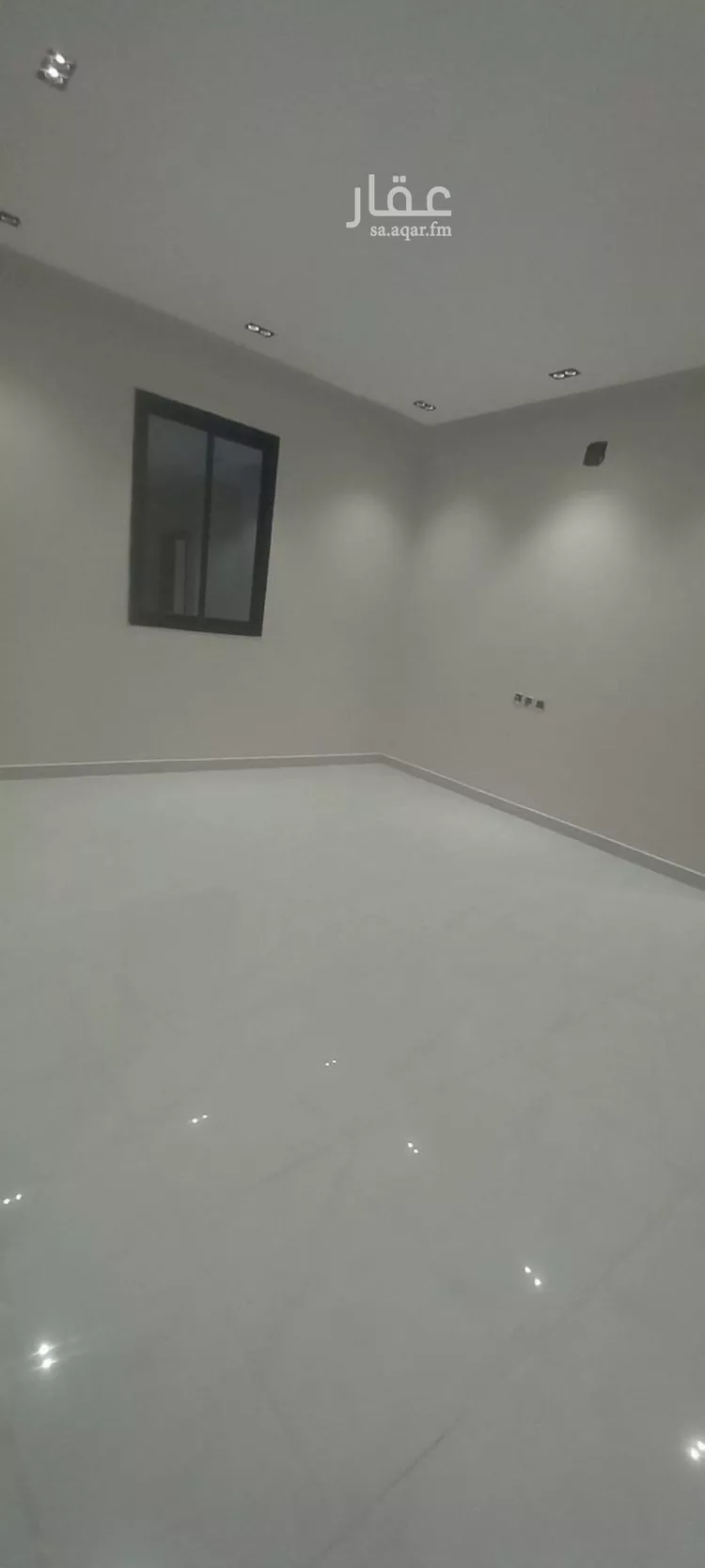 شقة للإيجار في شارع خالد بن سلمة القرشي, حي البيان, مدينة الرياض, منطقة الرياض صورة 4