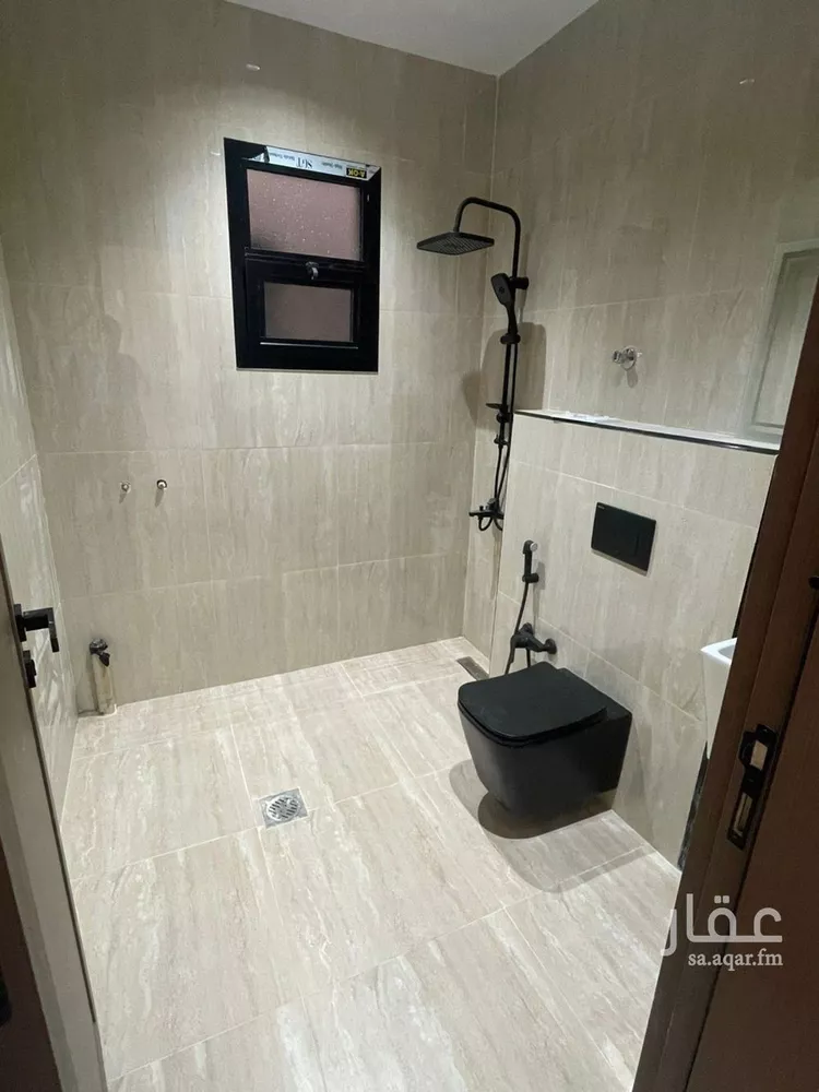 فيلا للإيجار في حي بدر, مدينة الرياض, منطقة الرياض صورة 2
