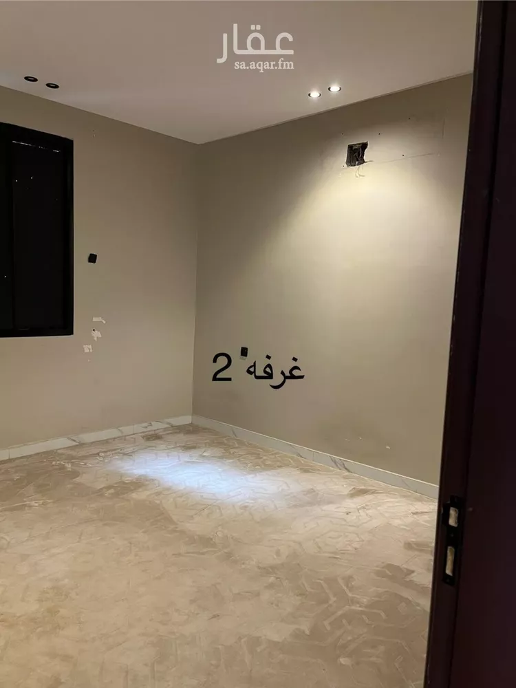 شقة للإيجار في شارع رقم 467, حي المونسية, مدينة الرياض, منطقة الرياض