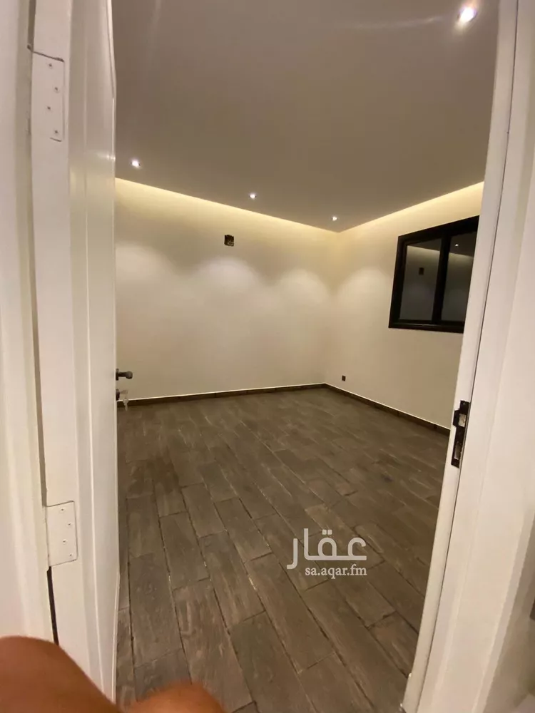 شقة للإيجار في حي ضاحية نمار, مدينة الرياض, منطقة الرياض صورة 2