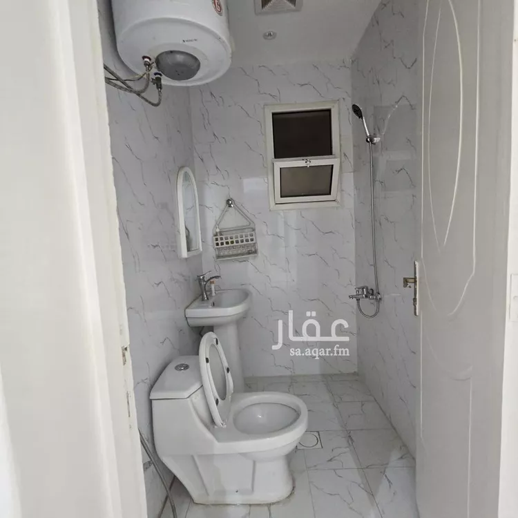 Apartment for Rent in Riyadh Ash Shifa صورة 5