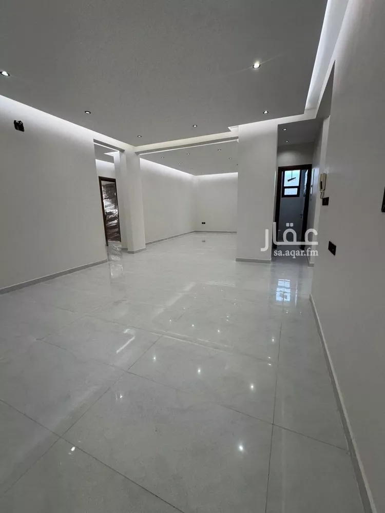شقة للإيجار في شارع عمر بن علي الجعدي, حي طويق, مدينة الرياض, منطقة الرياض