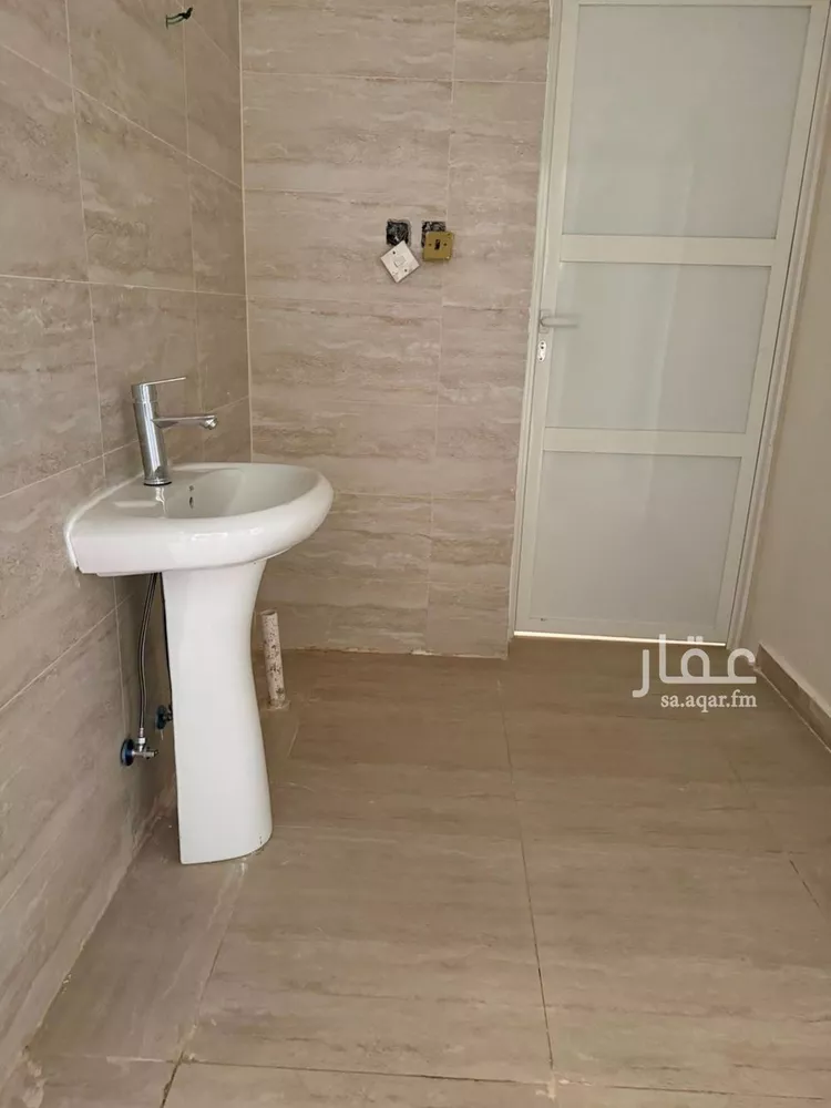 شقة للإيجار في شارع بير السدير, حي النسيم الغربي, مدينة الرياض, منطقة الرياض صورة 3