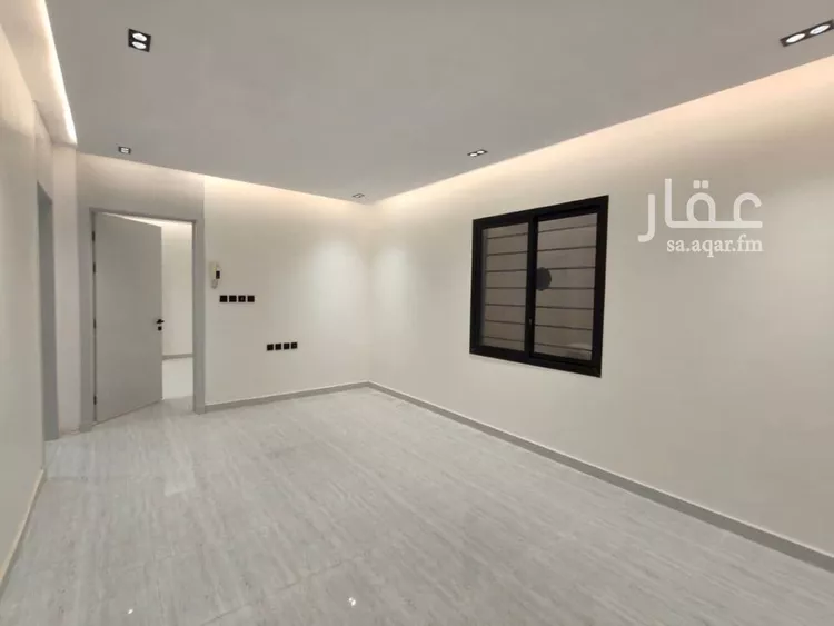 دور للإيجار في شارع ريس, حي بدر, مدينة الرياض, منطقة الرياض صورة 5