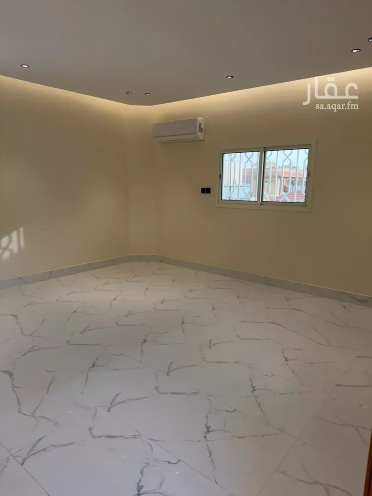 شقة للإيجار في شارع بير السدير, حي النسيم الغربي, مدينة الرياض, منطقة الرياض صورة 5