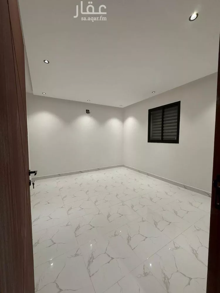 شقة للإيجار في شارع مروان الهمداني, حي الحزم, مدينة الرياض, منطقة الرياض صورة 5