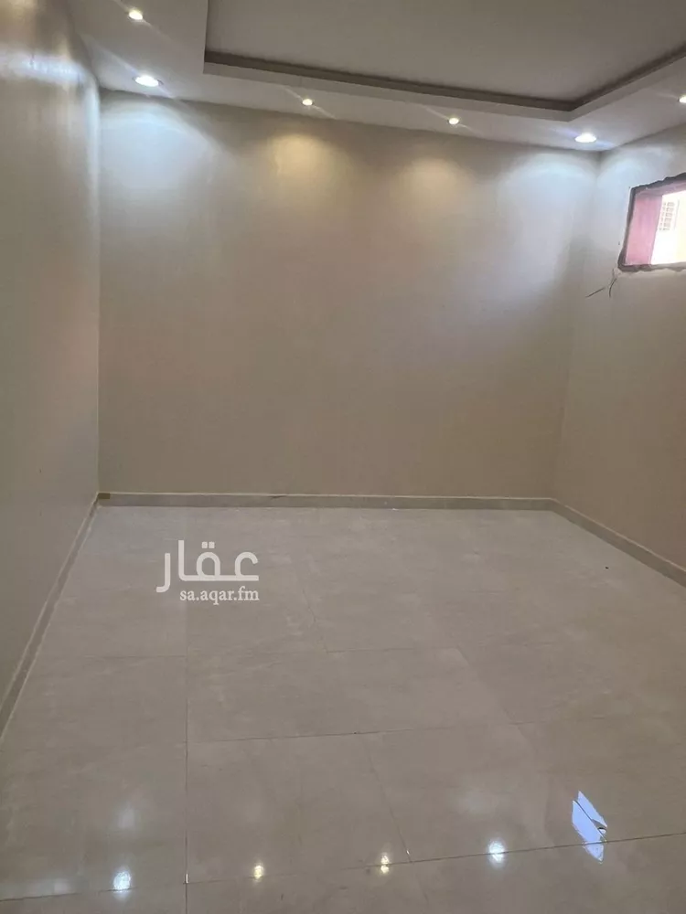 شقة للإيجار في شارع حمزة الجعلي, حي العوالي, مدينة الرياض, منطقة الرياض