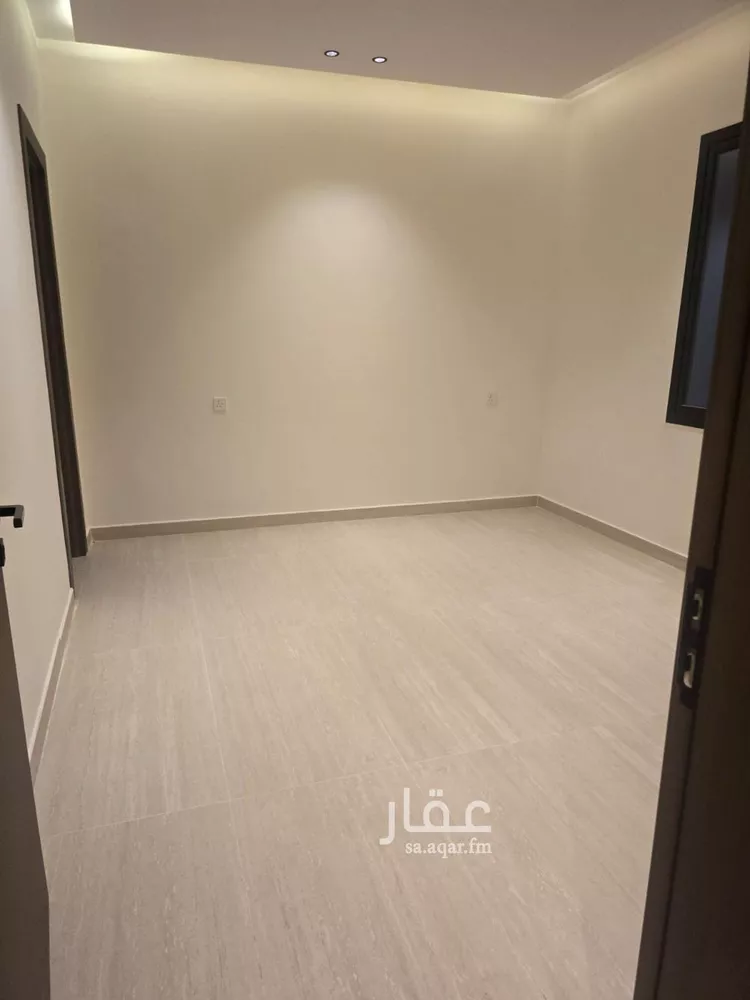 شقة للإيجار في شارع القادسية, حي بدر, مدينة الرياض, منطقة الرياض