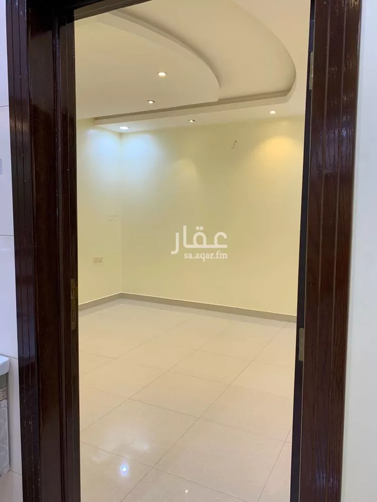 شقة للإيجار في شارع حمزة الجعلي, حي العوالي, مدينة الرياض, منطقة الرياض