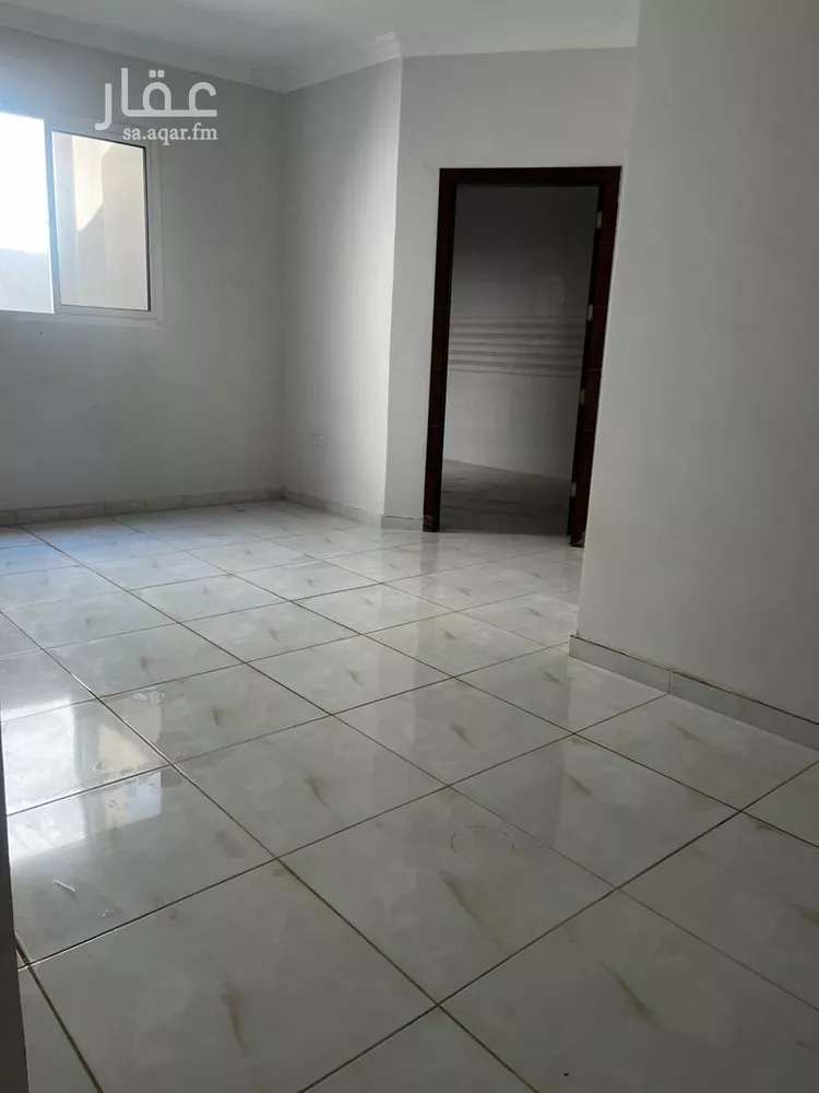 Apartment for Rent in Riyadh Dhahrat Namar