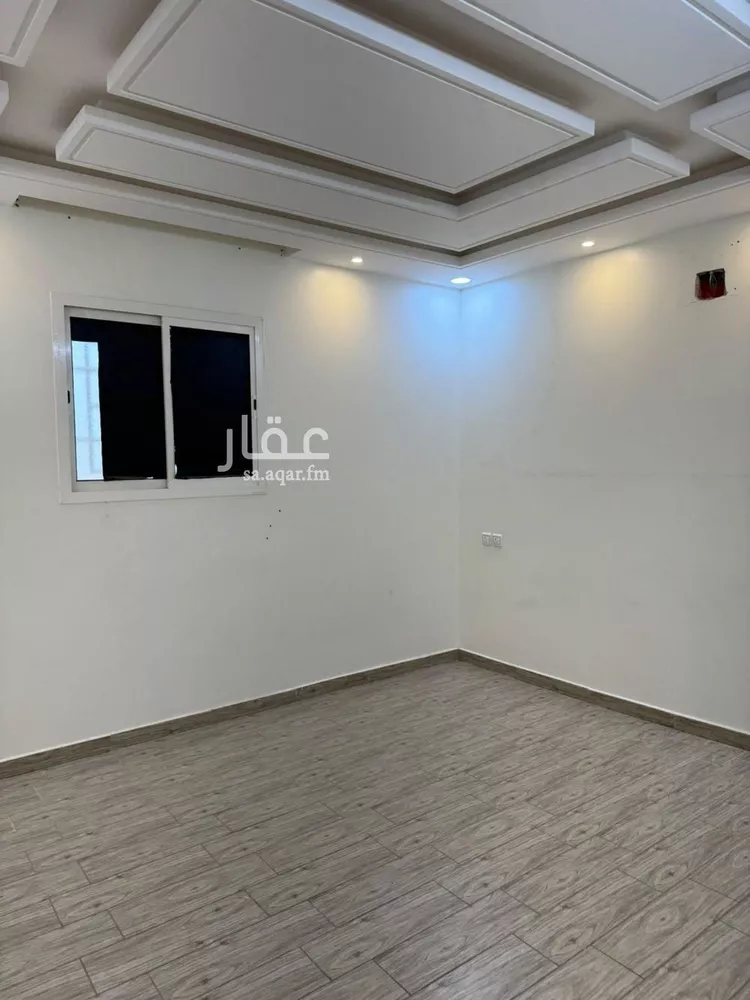 Apartment for Rent in Riyadh Ash Shifa صورة 4