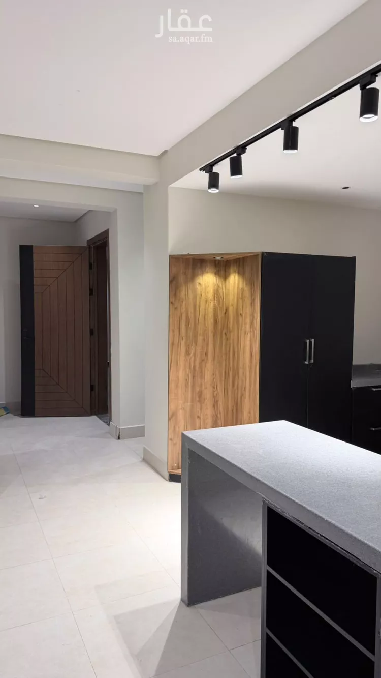 Apartment for Rent in Riyadh Al Hazm