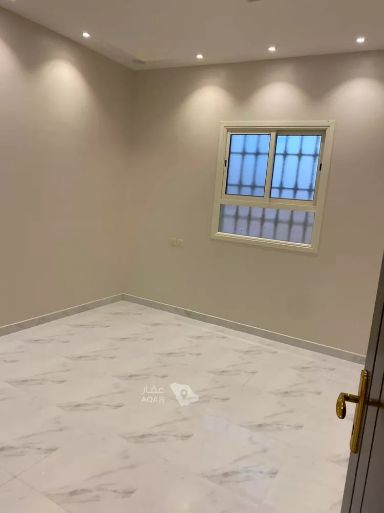 Apartment for Rent in Riyadh Al Mahdiyah صورة 5