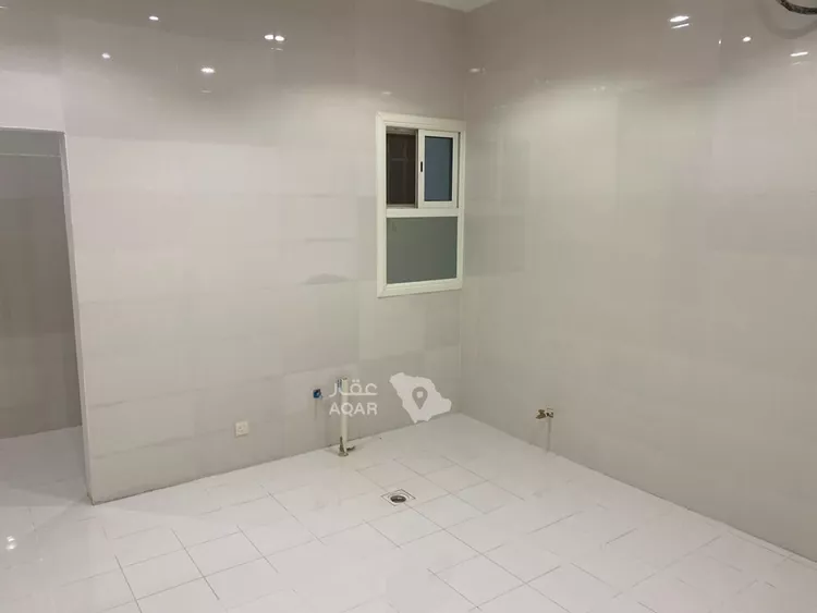 Apartment for Rent in Riyadh Al Mahdiyah صورة 2