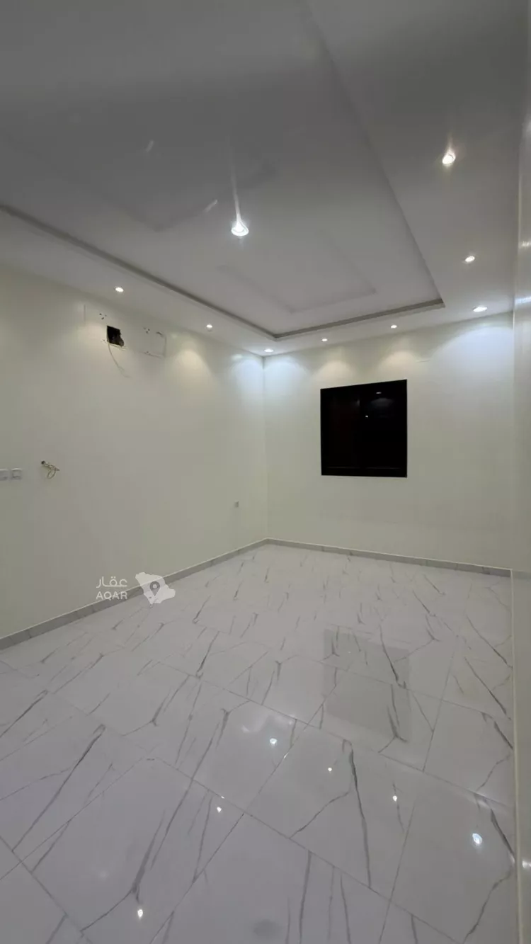 Apartment for Rent in Riyadh Tuwaiq