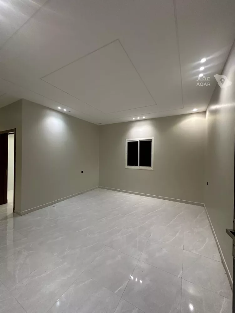Apartment for Rent in Riyadh Dahiat Namar 2