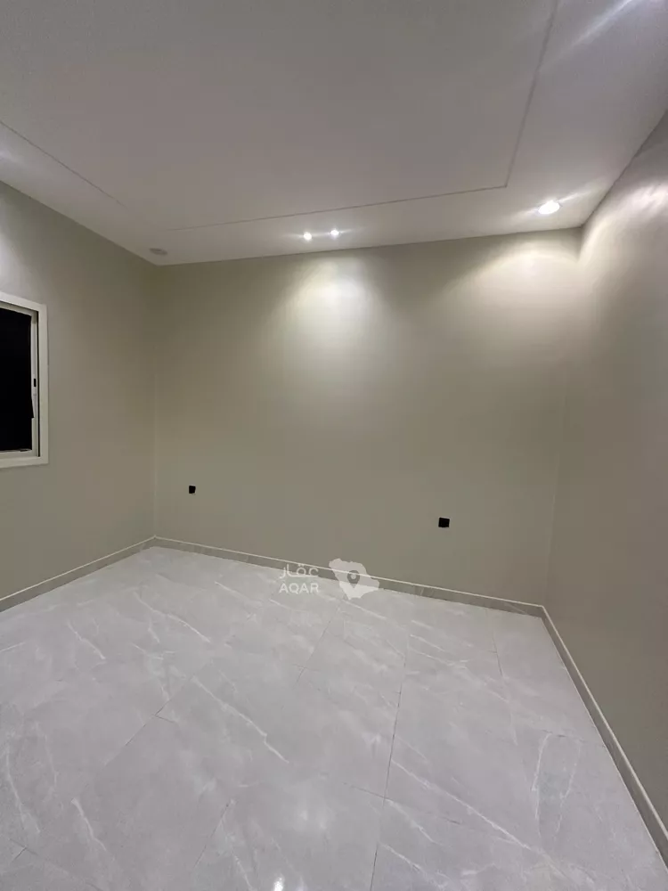 Apartment for Rent in Riyadh Dahiat Namar 14