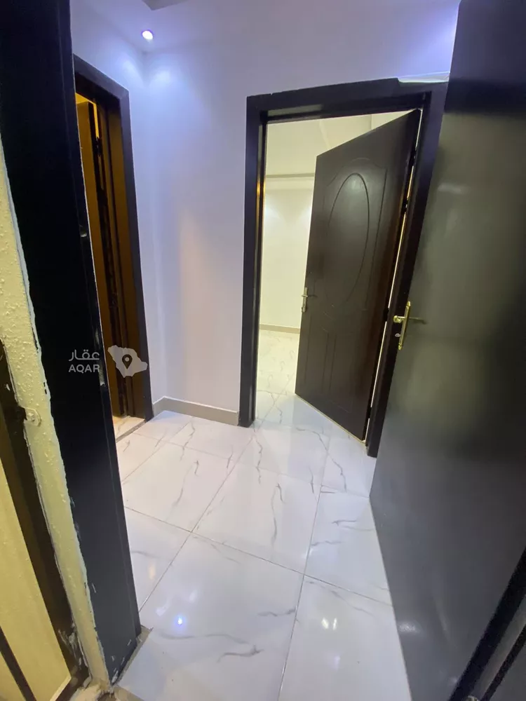 Apartment for Rent in Riyadh Dhahrat Namar 11