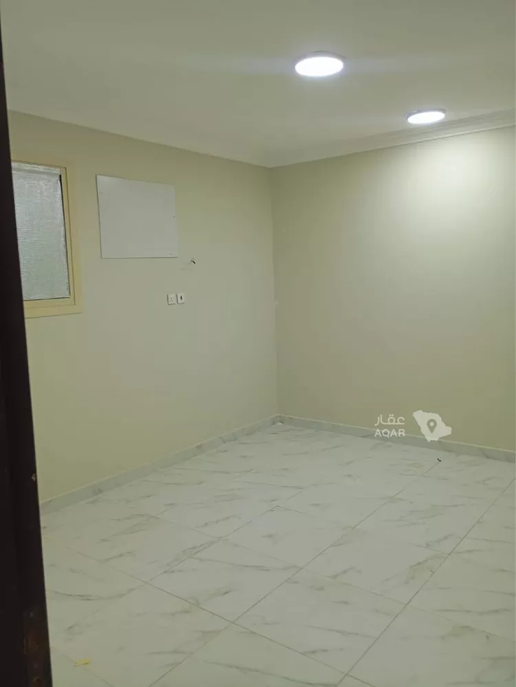 شقة للإيجار في شارع رقم 467, حي المونسية, مدينة الرياض, منطقة الرياض