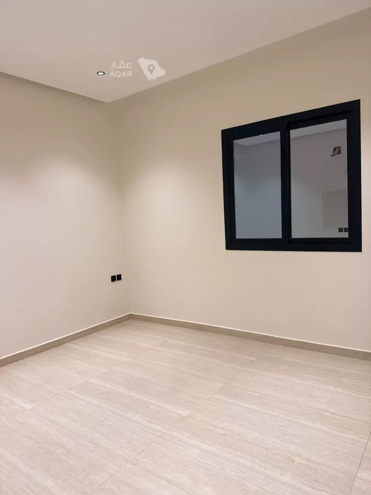 Apartment for Rent in Riyadh Ash Sharq