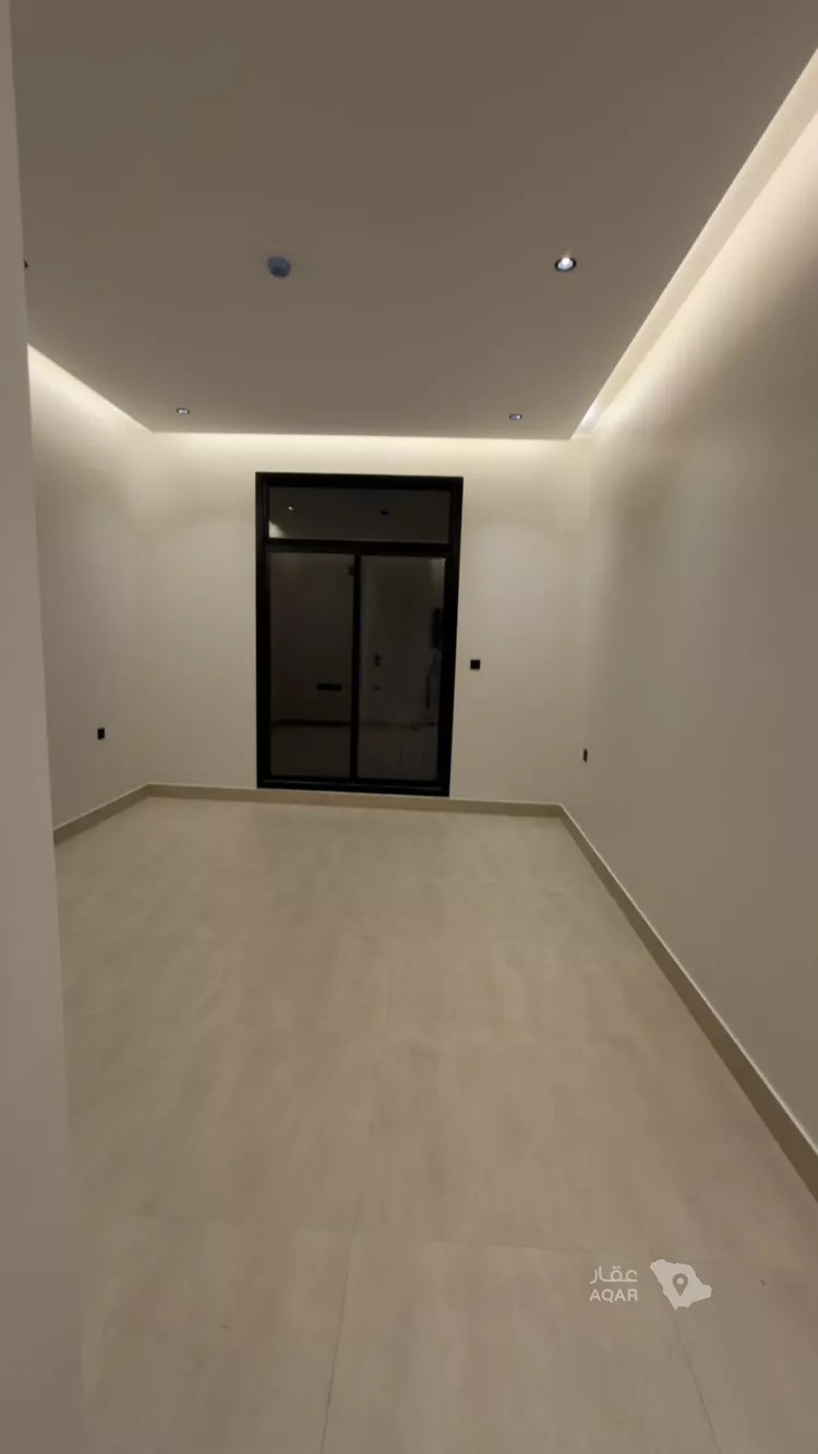 شقة للإيجار في شارع الفخر الأصبهاني, حي السعادة, مدينة الرياض, منطقة الرياض