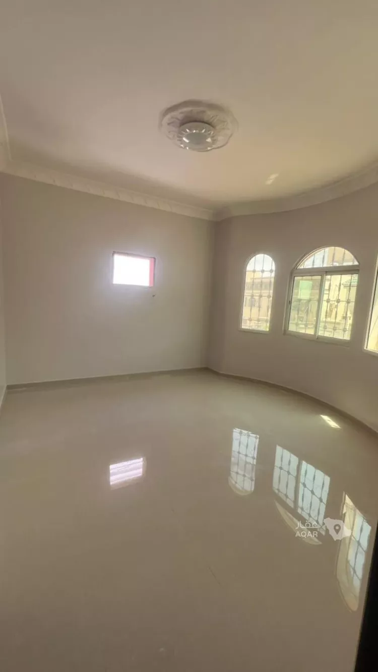 Apartment for Rent in Riyadh As Saadah 8