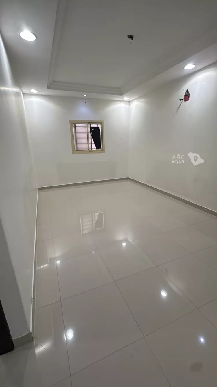 شقة للإيجار في شارع ينبع, حي ظهرة لبن, مدينة الرياض, منطقة الرياض 2
