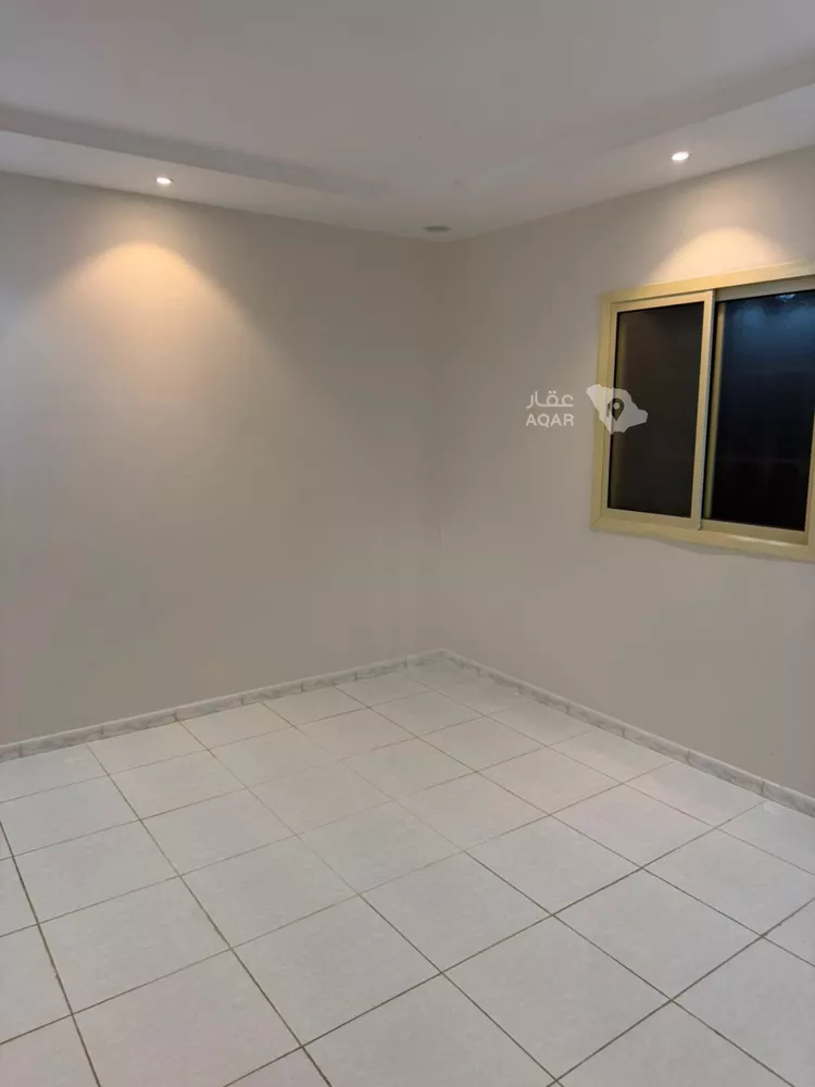 Apartment for Rent in Riyadh Al Qadisiyah صورة 2
