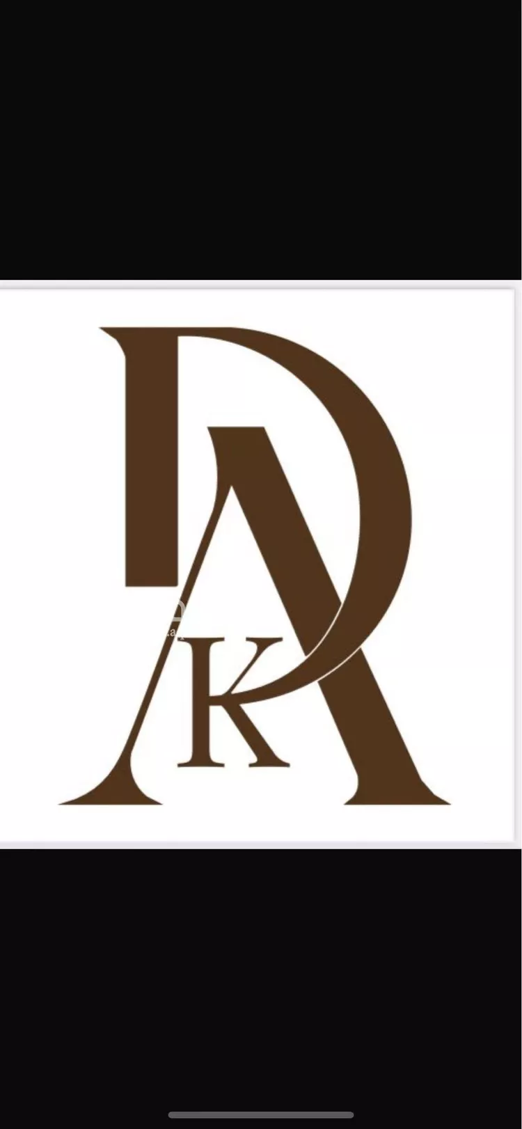 شقة للإيجار في شارع صالح بن محمد الحسني, حي الخليج, مدينة الرياض, منطقة الرياض