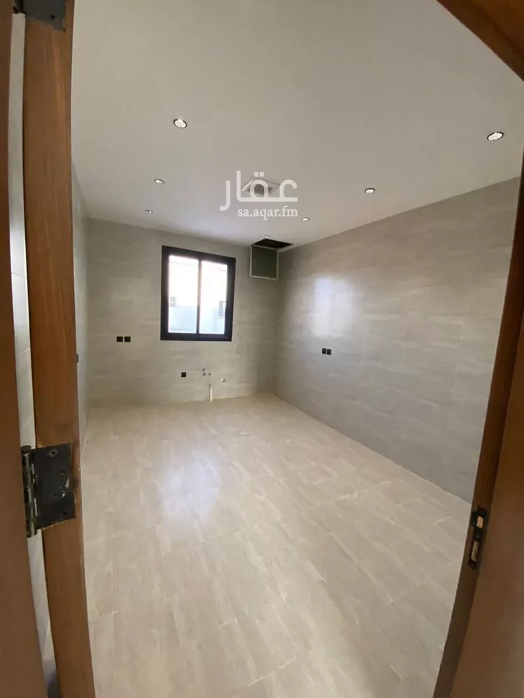 فيلا للبيع في شارع الودائع, حي الجنادرية, مدينة الرياض, منطقة الرياض