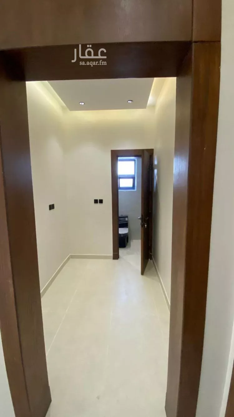 فيلا للبيع في شارع الودائع, حي الجنادرية, مدينة الرياض, منطقة الرياض صورة 3