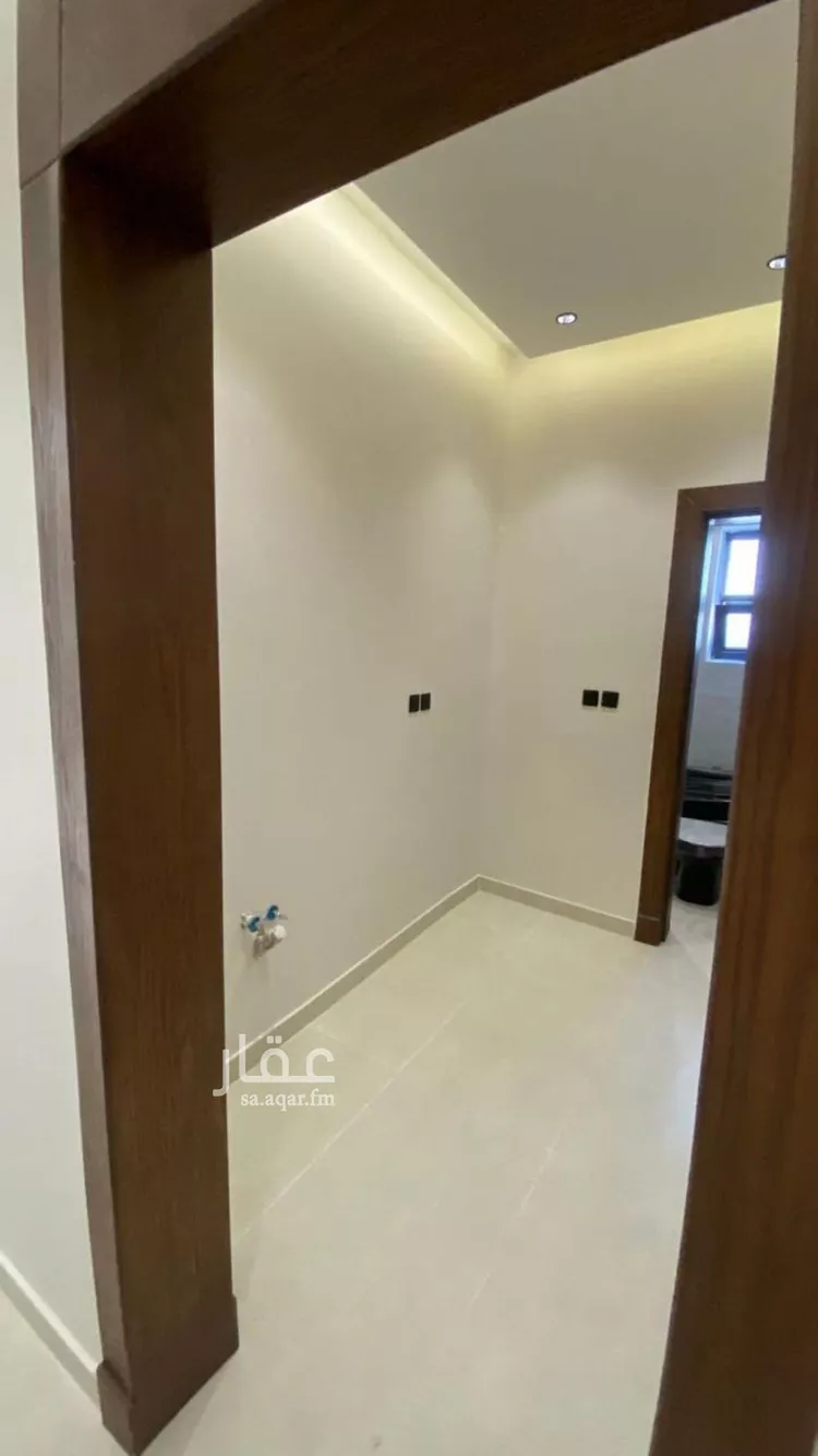 فيلا للبيع في شارع الودائع, حي الجنادرية, مدينة الرياض, منطقة الرياض صورة 5