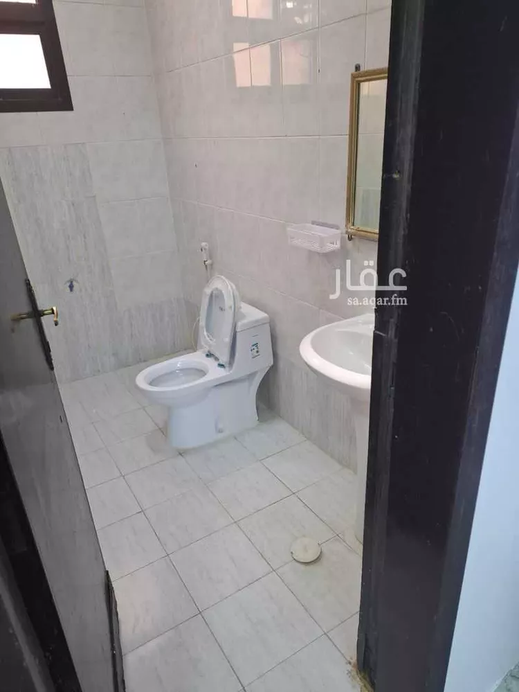 عمارة للبيع في شارع المدينة, حي الثقبة, مدينة الخبر, المنطقة الشرقية صورة 4