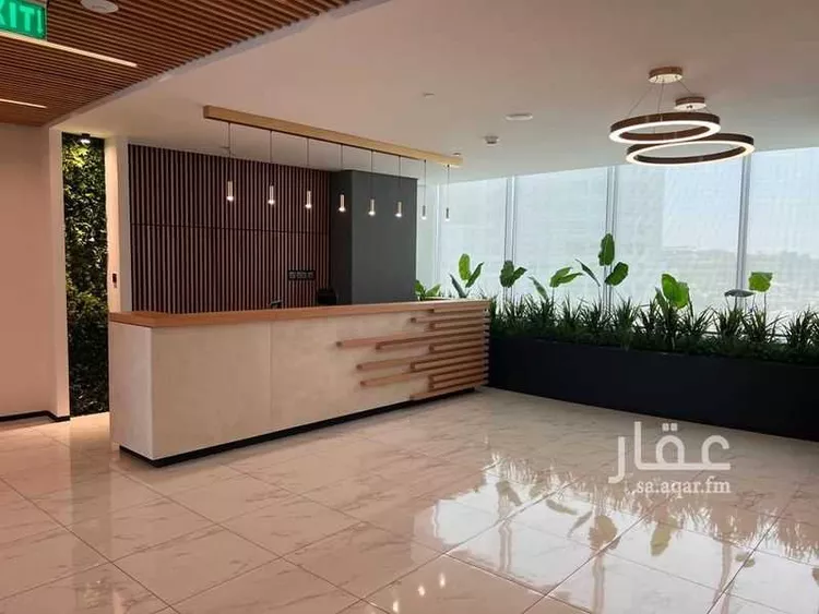 عمارة للإيجار في شارع الملك فهد ابن عبدالعزيز سعود, حي البندرية, مدينة الخبر, المنطقة الشرقية صورة 4