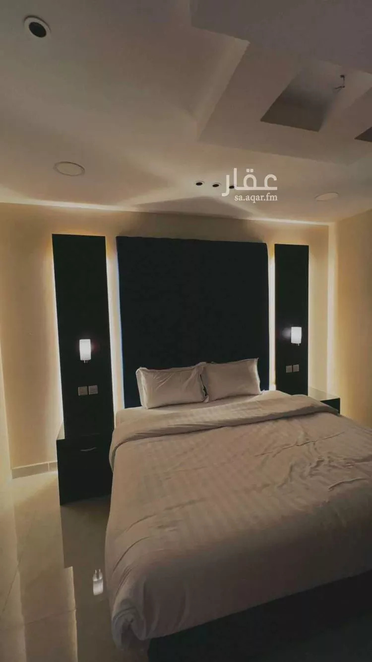 شقة مفروشة للحجز في شارع النعيرية ، حي الحمراء ، الخبر ، الخبر