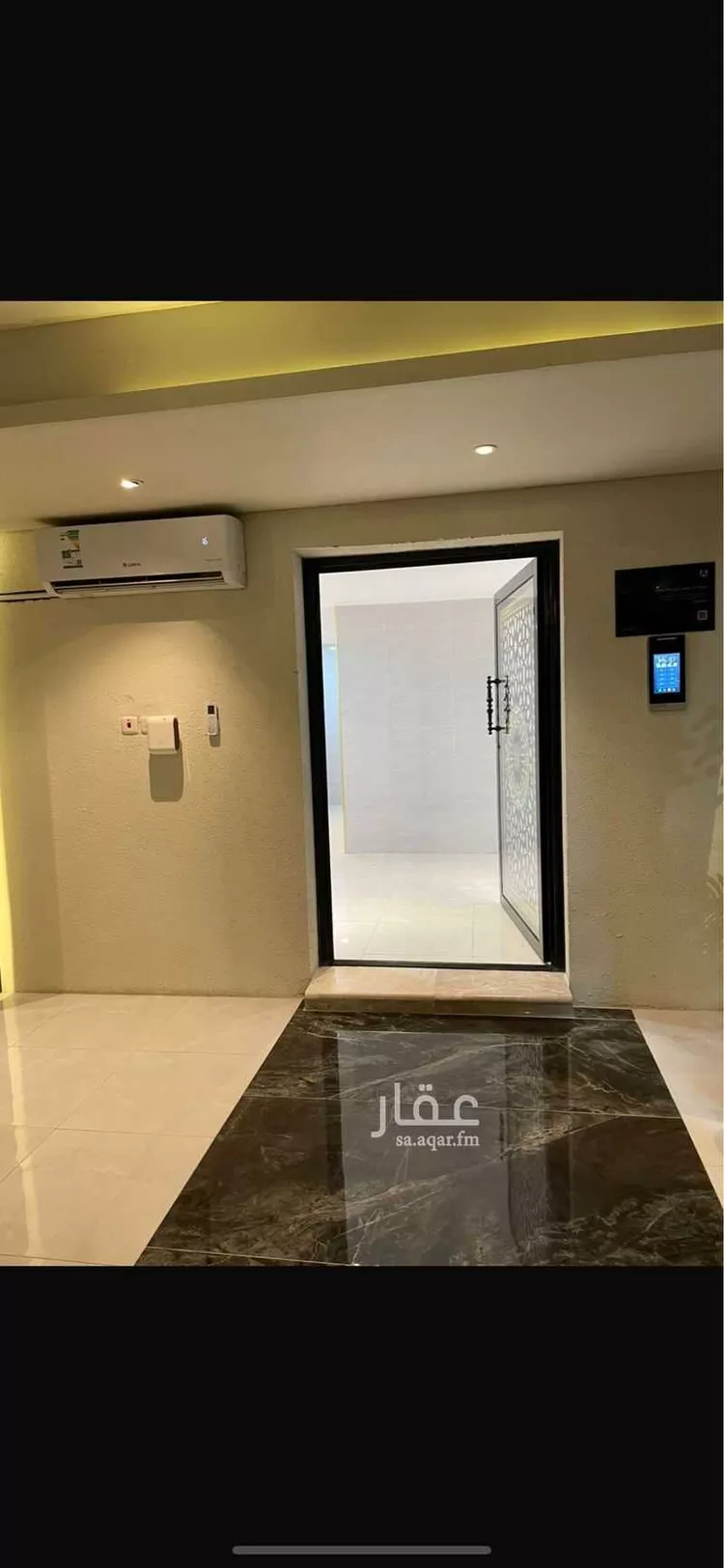 شقة مفروشة للحجز في شارع النعيرية ، حي الحمراء ، الخبر ، الخبر صورة 2
