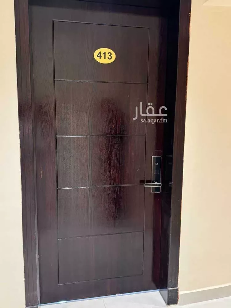 شقة مفروشة للحجز في شارع النعيرية ، حي الحمراء ، الخبر ، الخبر 7