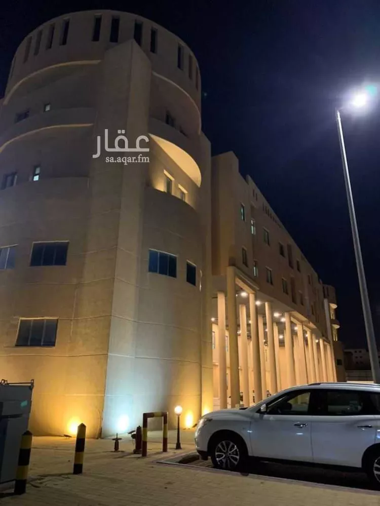 شقة للإيجار في شارع الملك خالد , حي البحيرة, مدينة الخبر, المنطقة الشرقية صورة 4