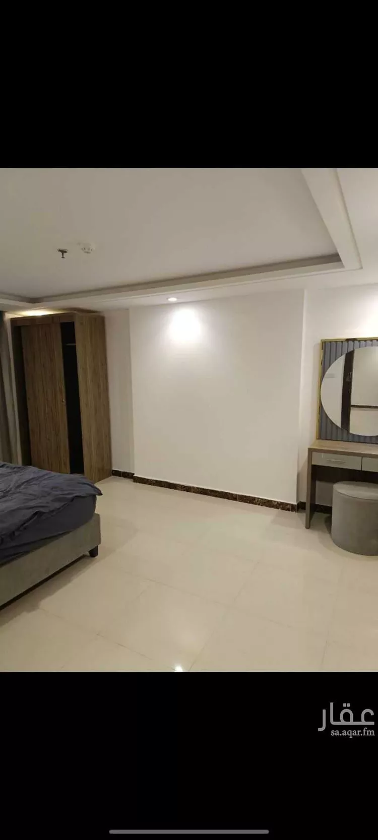 Apartment for Rent in Al Khobar Ibn Sina 12