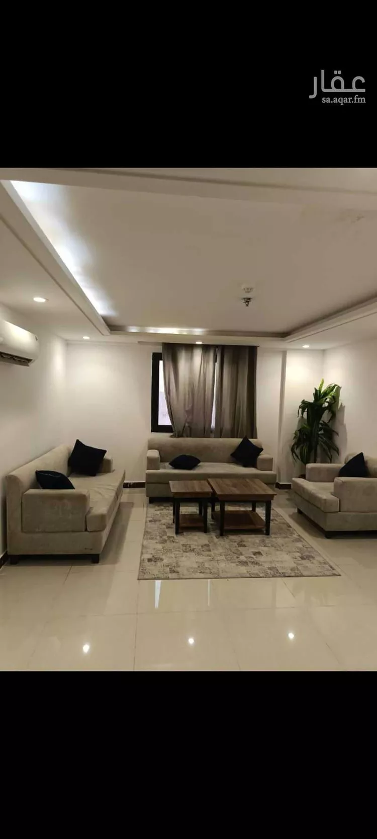 Apartment for Rent in Al Khobar Ibn Sina 17
