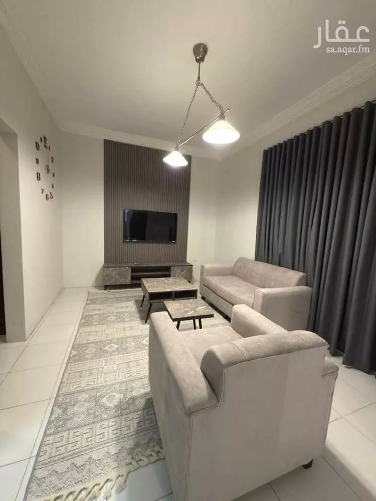 Apartment for Rent in Al Khobar Al Ulaya صورة 2